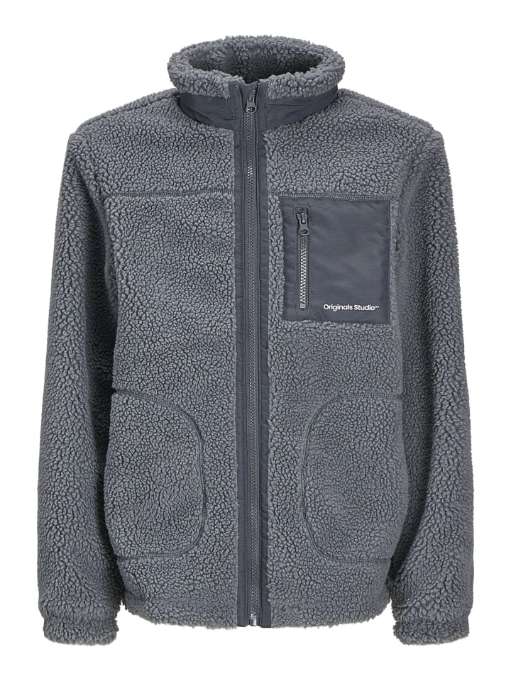 

Куртка Jack & Jones