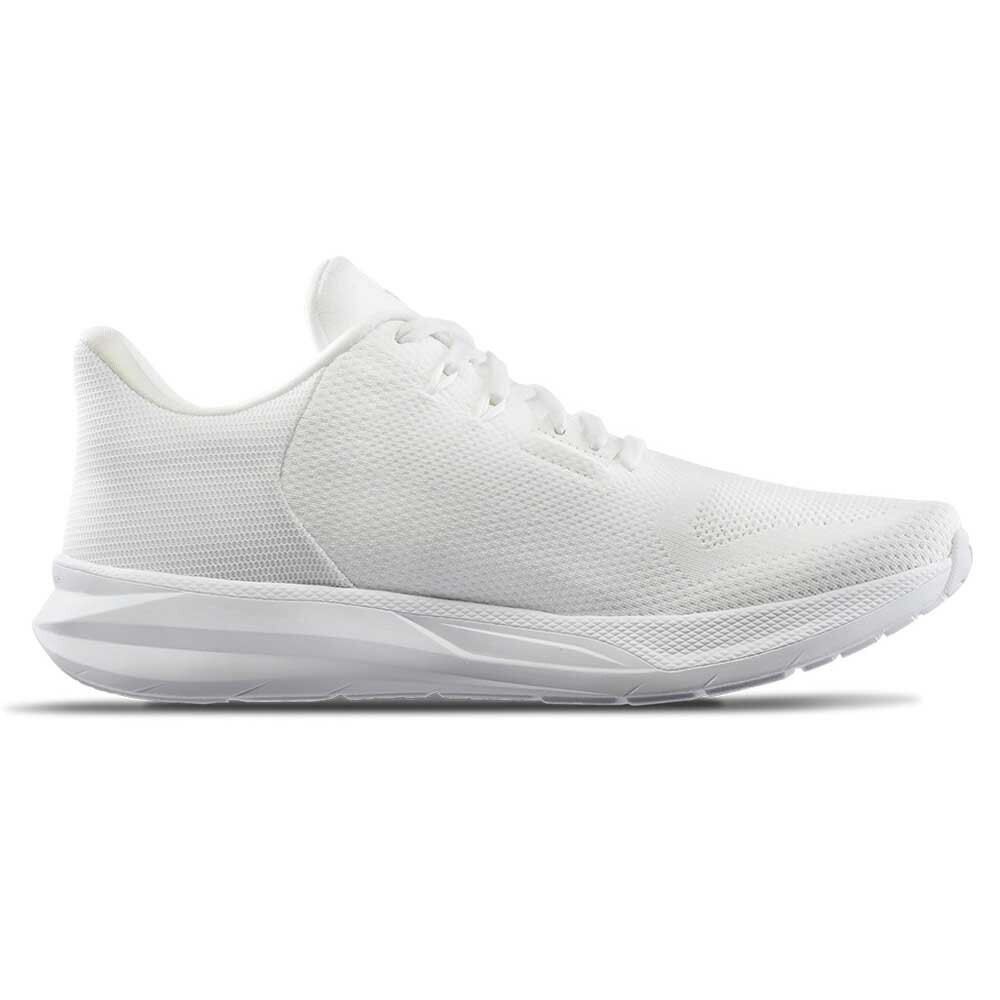 Кроссовки TYR Techknit RNR-1, белый