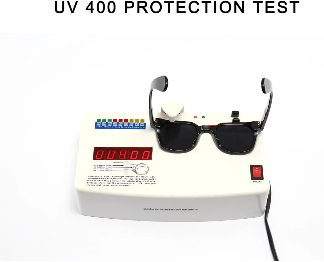 

Большие квадратные солнцезащитные очки для женщин, модные солнцезащитные очки для отдыха и отпуска, толстая оправа, линзы UV400 kachawoo, Green With Yellow