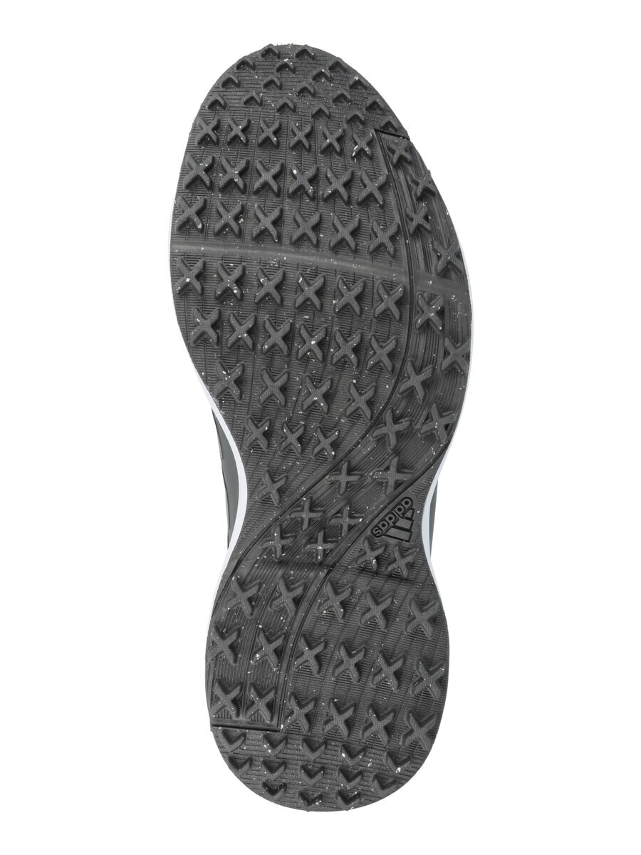 Спортивные кроссовки Adidas TECH RESPONSE SL 23, цвет Anthracite/Light Grey — фото 3
