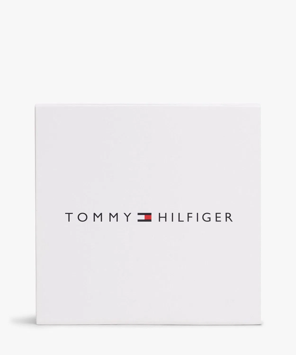 Боди с длинным рукавом 3 шт., Tommy Hilfiger, темно-синий — фото 3