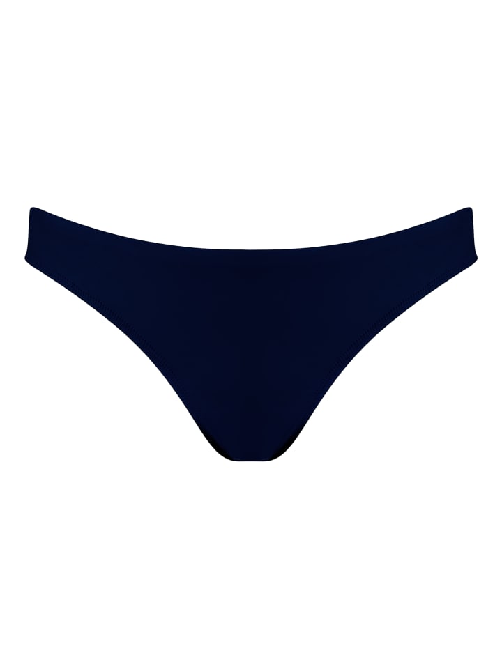 

Комплект бикини Puma, синий