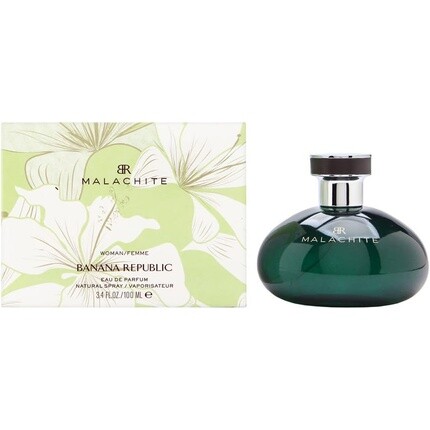 

Pure For Women 3,4 унции Edp спрей, Alfred Sung