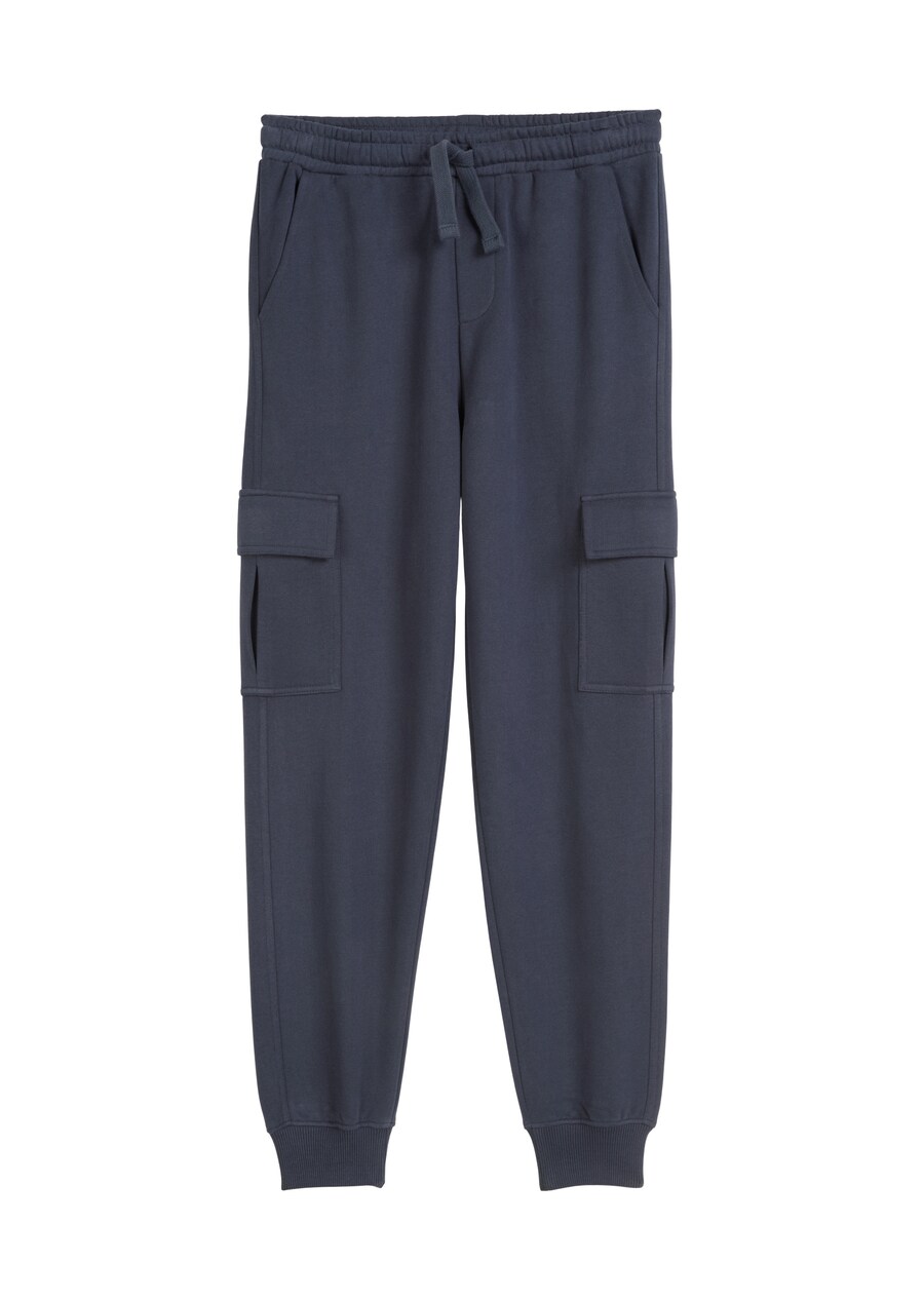 

Повседневные брюки Marc OPolo Teens Boy, Blue