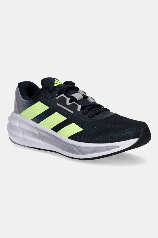 

Беговые кроссовки Questar 1 Adidas Performance, бирюзовый
