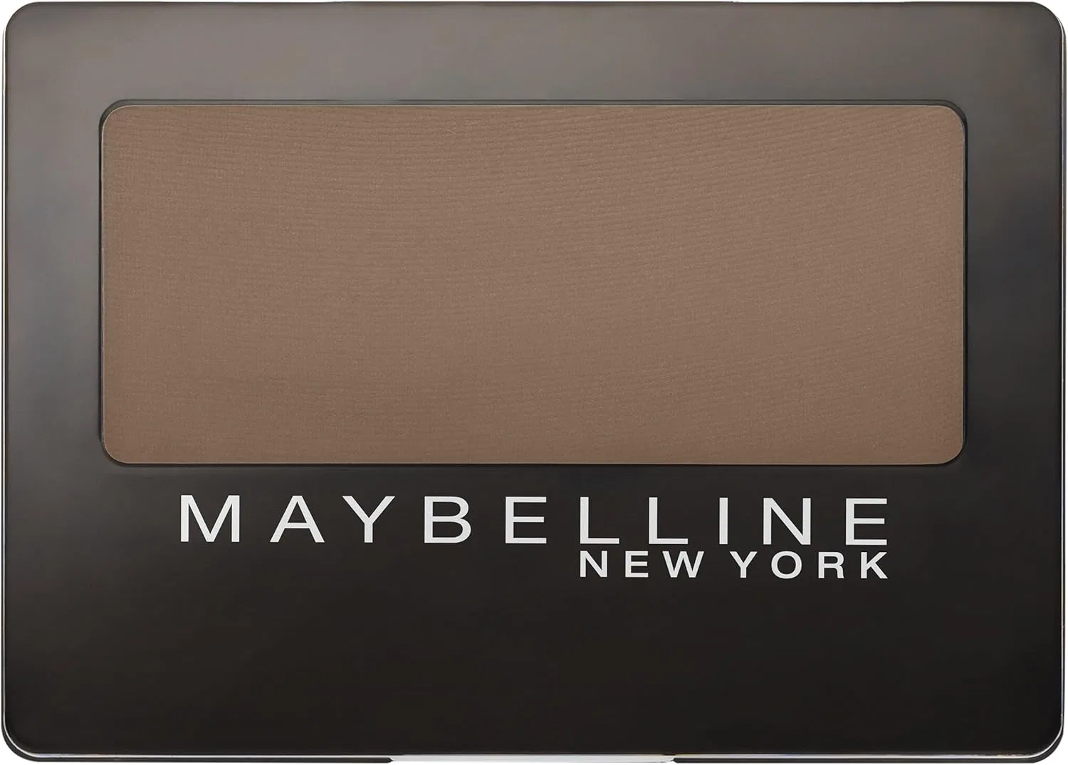 Тени для век Maybelline New York Expert Wear Made for Mocha 0.08 Oz