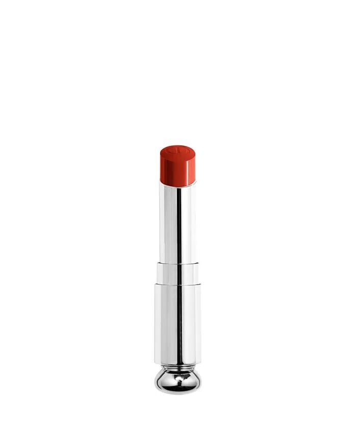 

Рефилл для губной помады Addict Shine Dior, цвет 100 Nude Look (nude)
