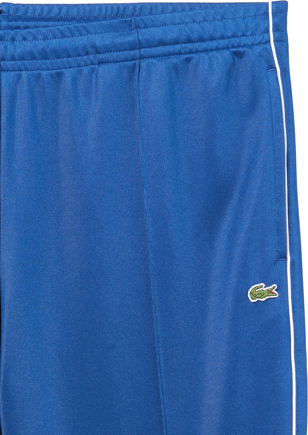 Lacoste мужские базовые брюки Regular Fit, Globe — фото 2