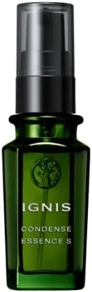 Эссенция Essence — Уплотняющая Ignis Condense S Serum, 18 мл