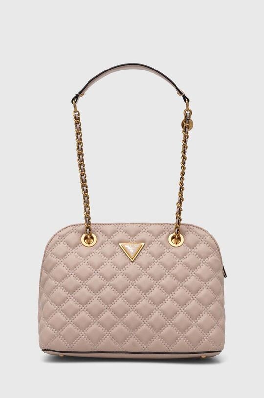 

Сумка Guess, розовый