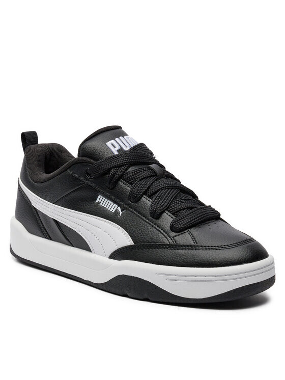 

Кроссовки Puma, черный