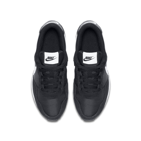 Кроссовки md valiant Nike, белый — фото 2