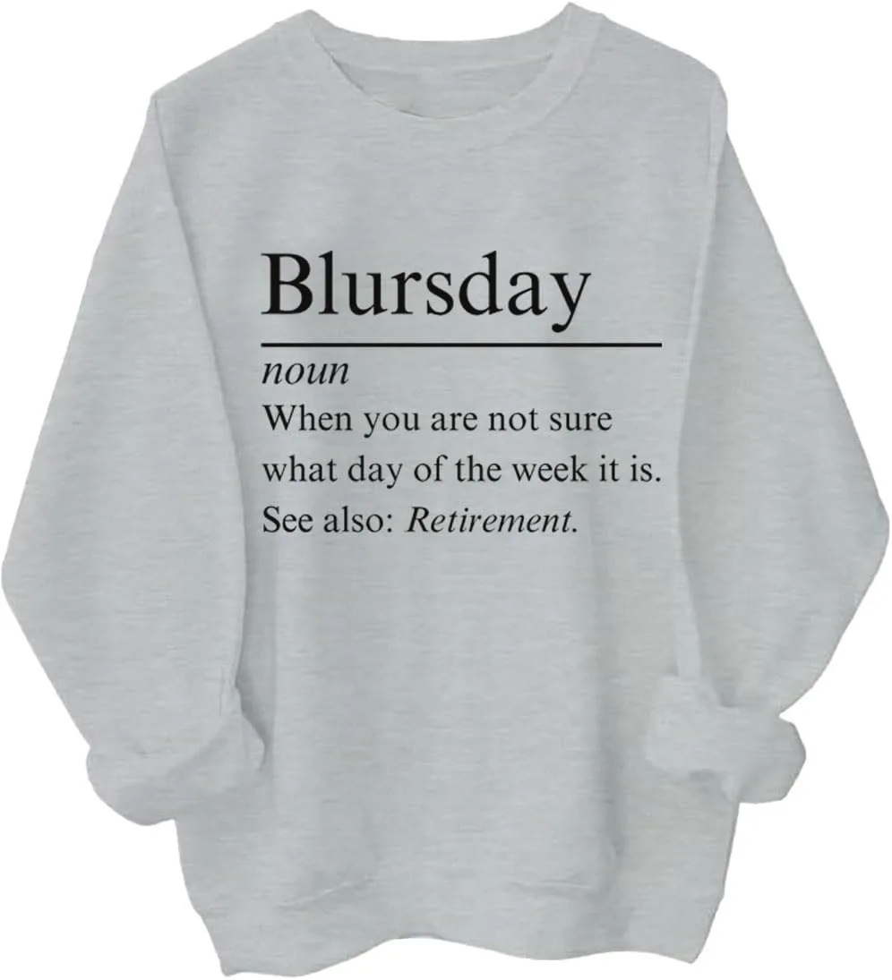 

Толстовка Blursday с капюшоном, Casual для мужчин и женщин Czbic