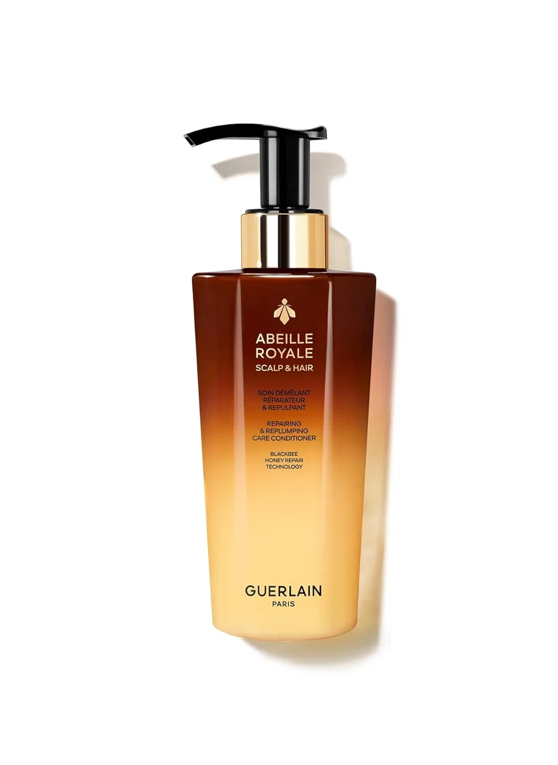 Кондиционер для волос «Abeille Royale Scalp & Hair» 290 мл от Guerlain