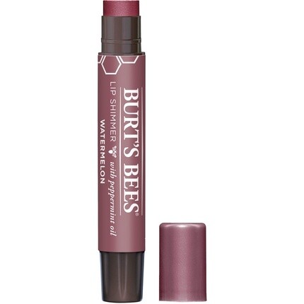 

Burt's Bees Бальзам для губ с мерцающим арбузом 2,6 г