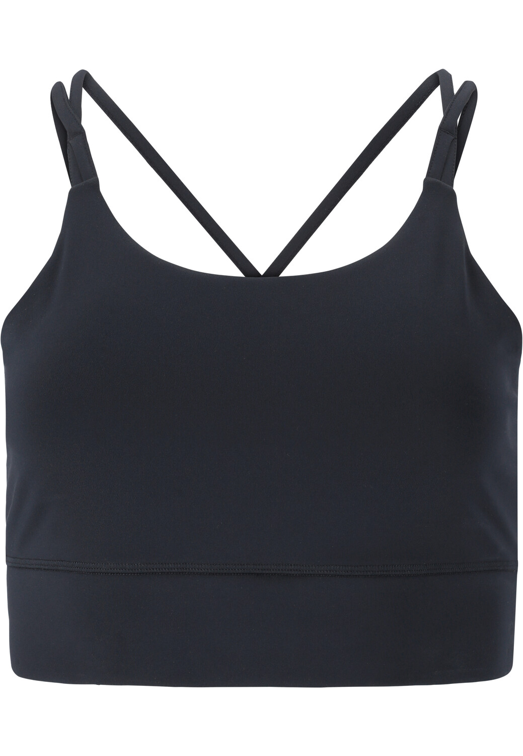 

Бюстгальтер Athlecia Sport BH Elli, цвет 2154 Blue Nights