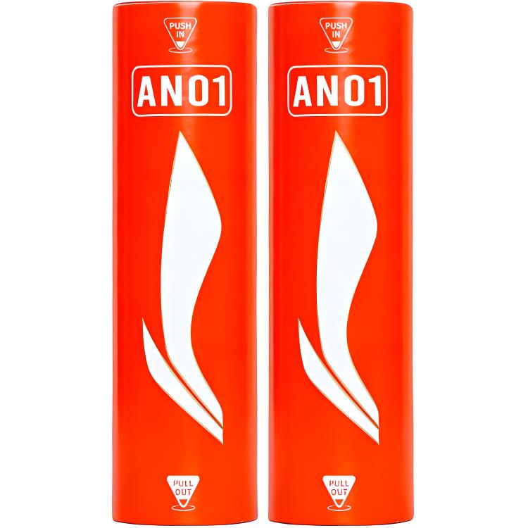 

Воланчик из утиного пера 12 штук воланчик из утиного пера универсальный воланчики из утиного пера LINING