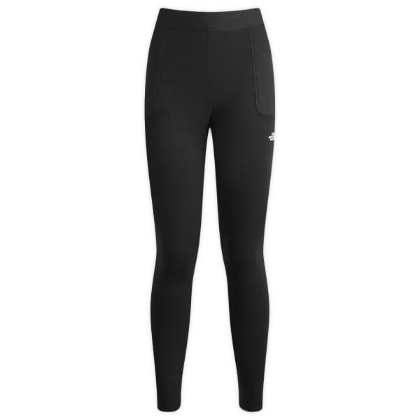 

Леггинсы Refina Active The North Face, Tnf Black