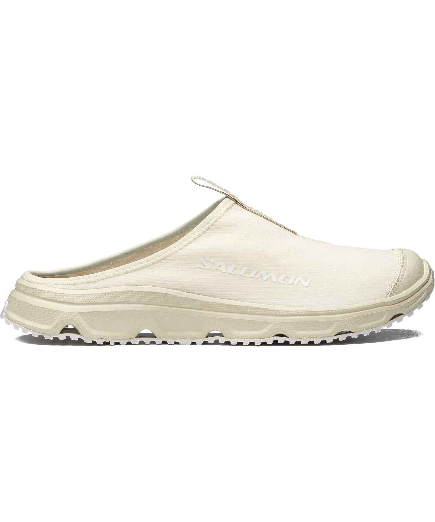 Мужские и женские сандалии SALOMON RX SLIDE 3.0