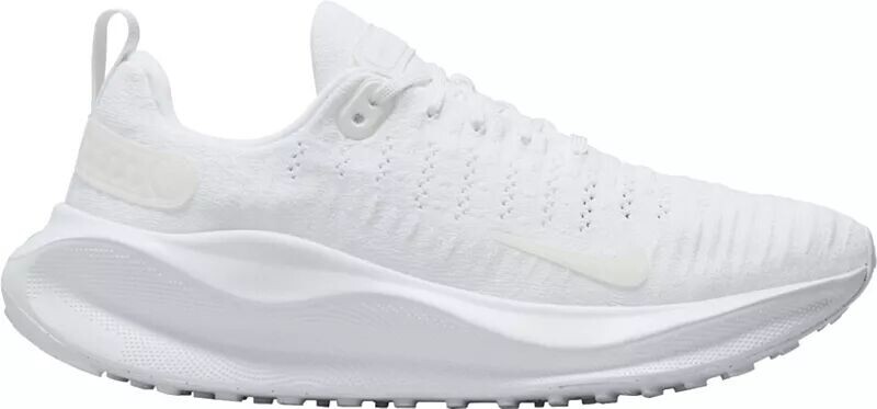 

Женские кроссовки Nike InfinityRN 4