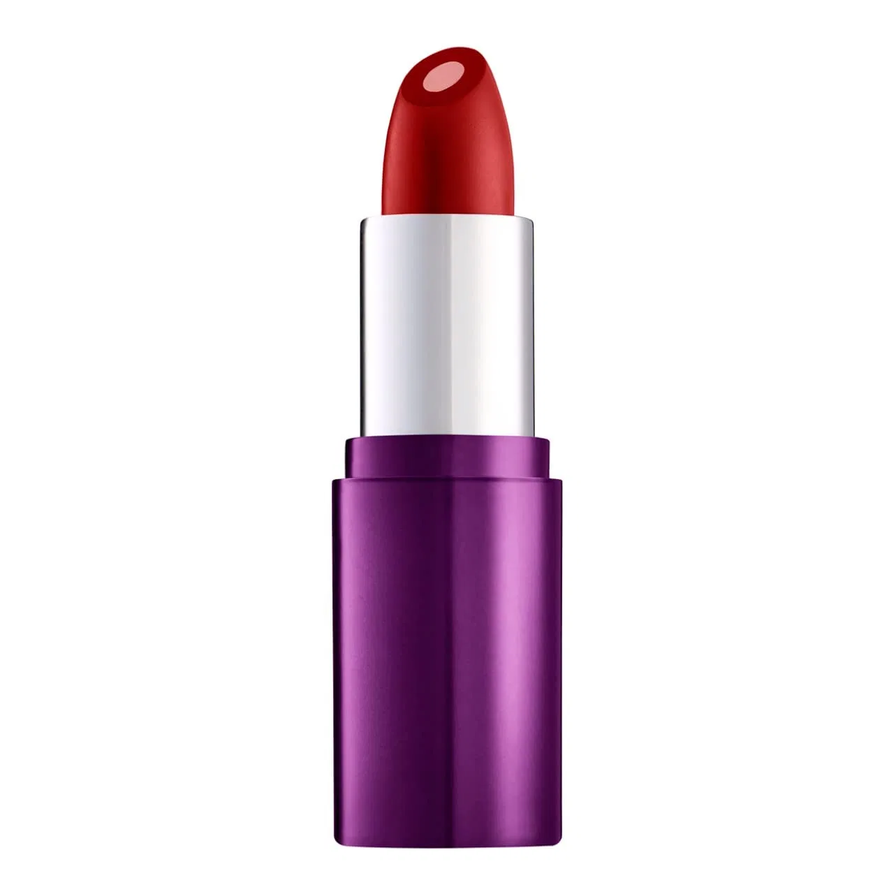Помада «Simply Ageless Moisture Renew Core» от COVERGIRL Covergirl, Espresso Special