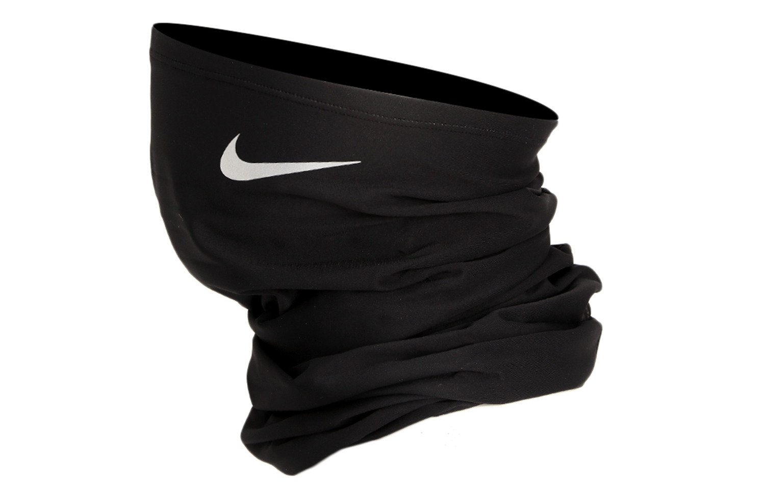 

Шарфы унисекс Nike