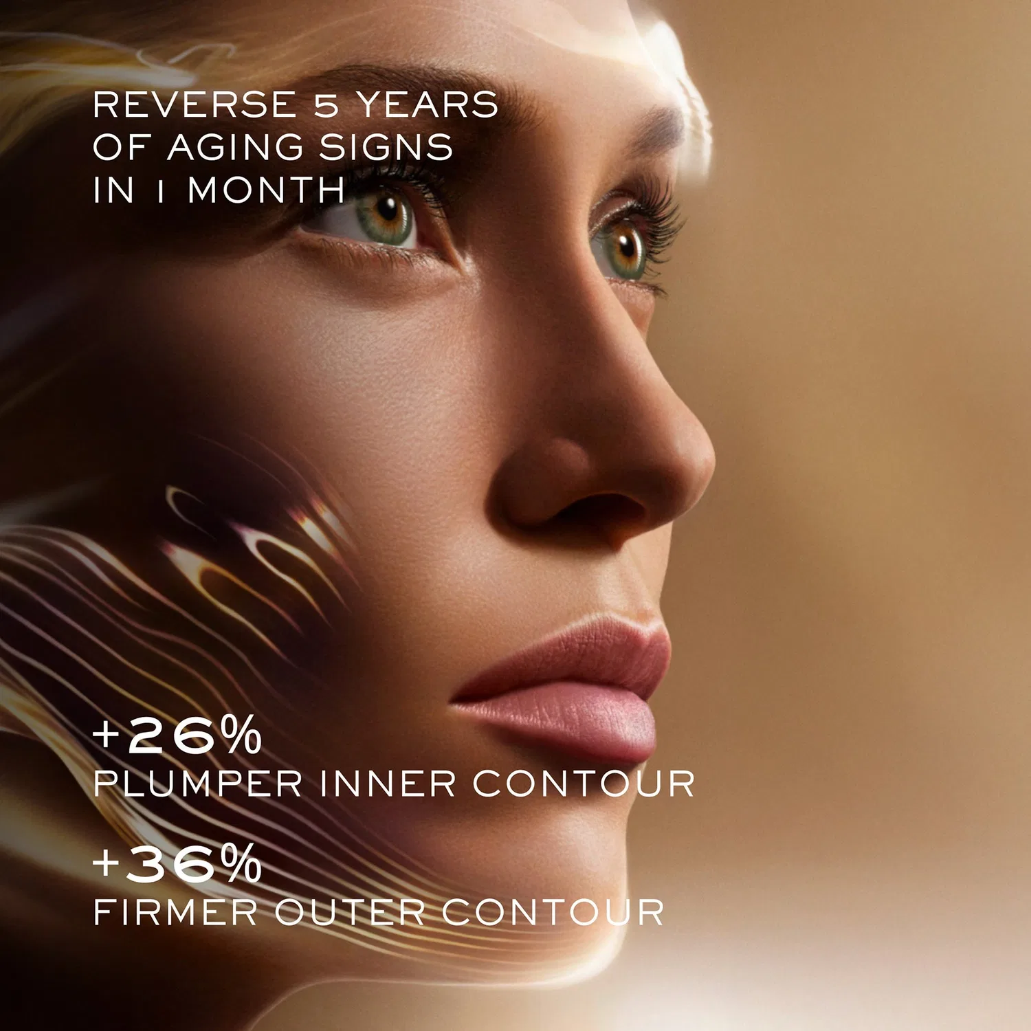Сыворотка Lancôme — Absolue Soft, 60 мл — фото 4