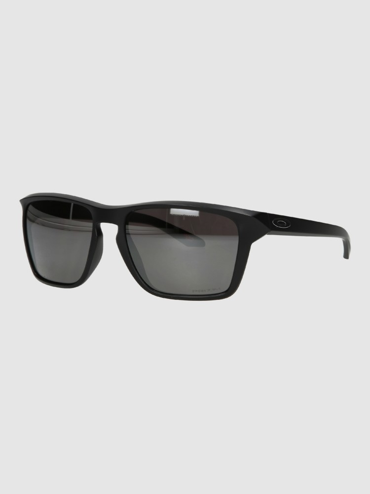 

Солнцезащитные очки Oakley Sylas Matte Black Sonnenbrille, prizm black
