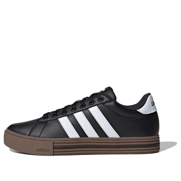

Кроссовки повседневные 4.0 Adidas, черный