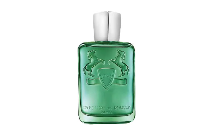 

Parfums De Marly Освежающий нежный фруктовый древесный зеленый парфюмерная вода EDP Sicilian Lime, Green Apple 75мл/125мл