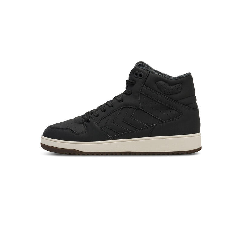 

Спортивные кроссовки St. Power Play Mid Winter HUMMEL, цвет schwarz
