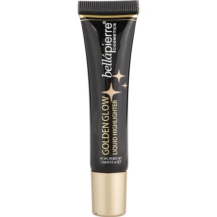 

Беллапьер Косметикс Bellapierre Cosmetics