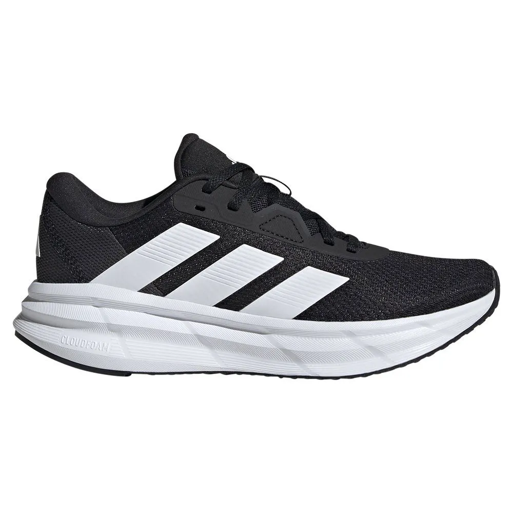 Кроссовки adidas Galaxy 7, черный