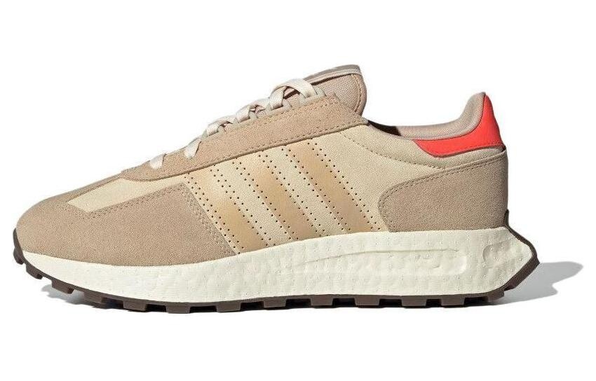 

Adidas originals Retropy E5 Кроссовки унисекс, Beige