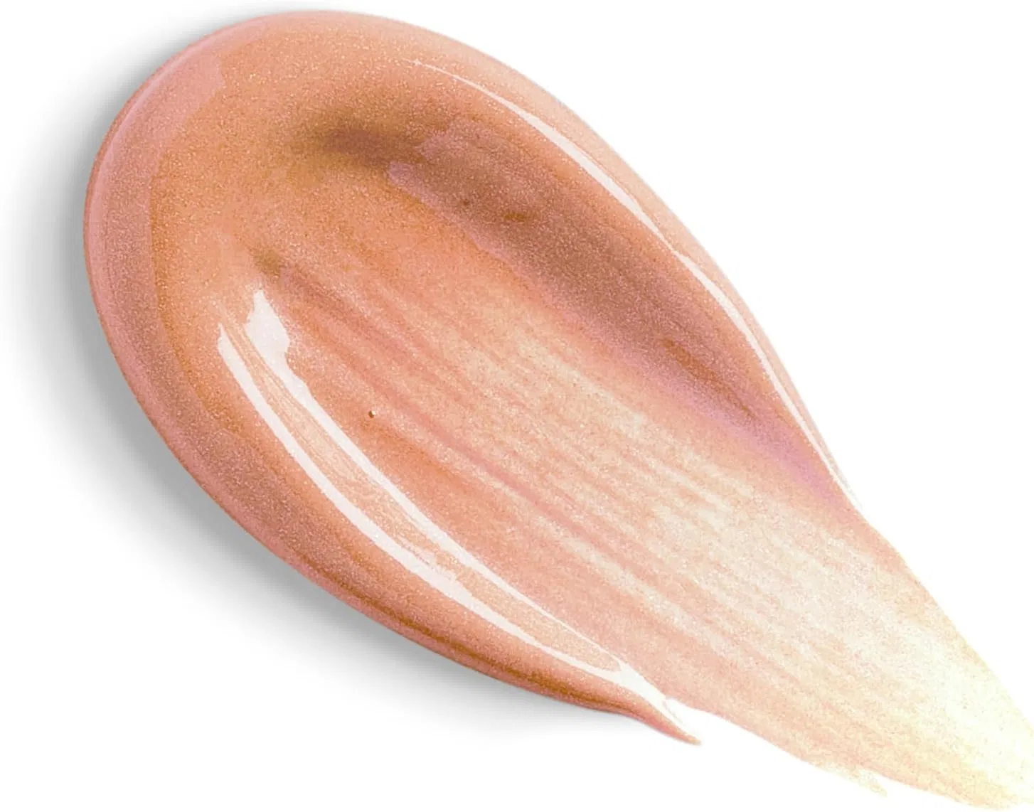Тональное средство Sisley Paris Fit Tan Primer, 30 мл — фото 2
