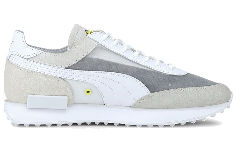

Мужская обувь Puma Future Rider Lifestyle