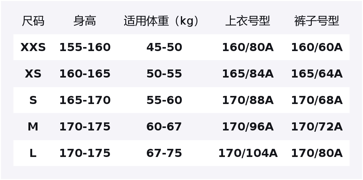Пижамный комплект Women's Victoria's Secret, vanilla белый print — фото 2