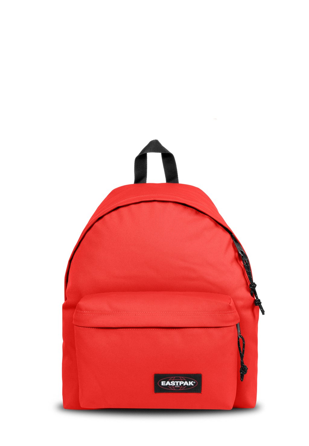 

Рюкзак PADDED Eastpak, красный