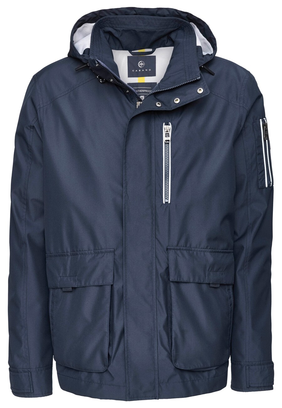 

Куртка Performance CABANO, marine blue