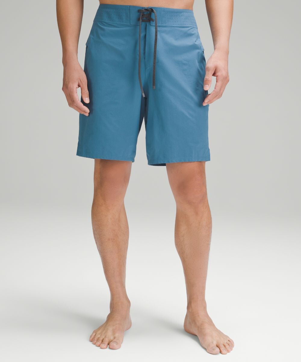 

Шорты Lululemon
