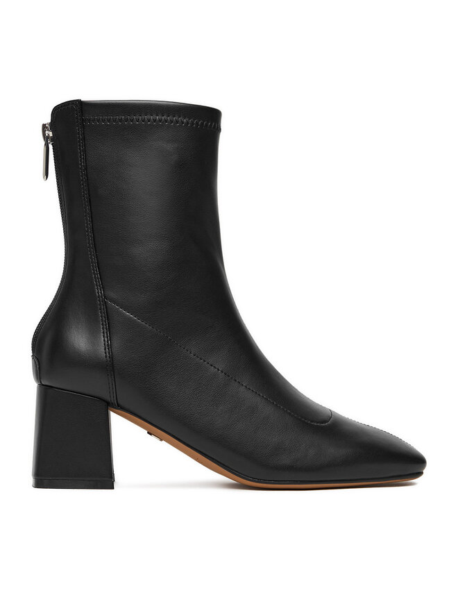 Ботильоны CEO-ASALA-01 Nine West, черный