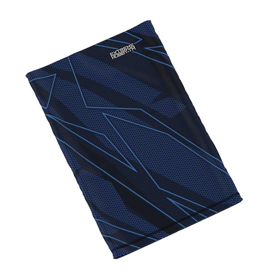 

Спортивный шарф-труба для взрослых EXTREME HOBBY SHADOW