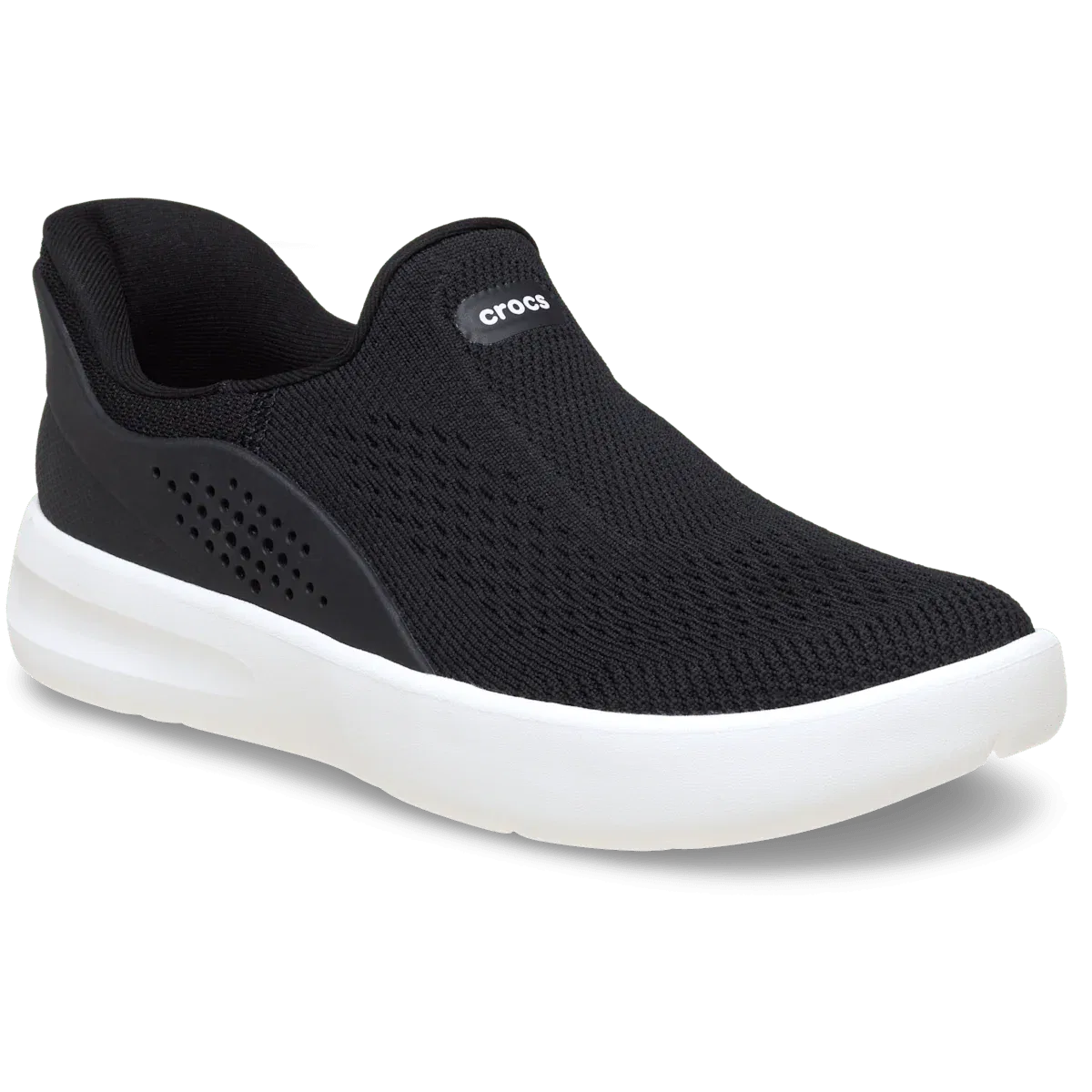 Мужские кроксы Locale Ease Crocs, Atmosphere — фото 3