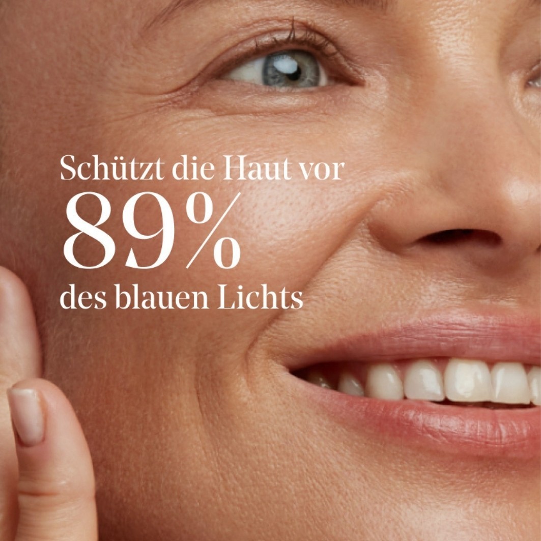 Крем для лица SPF MURAD Дневной environmental shield city skin broad spectrum | pa ++++, объем — фото 3