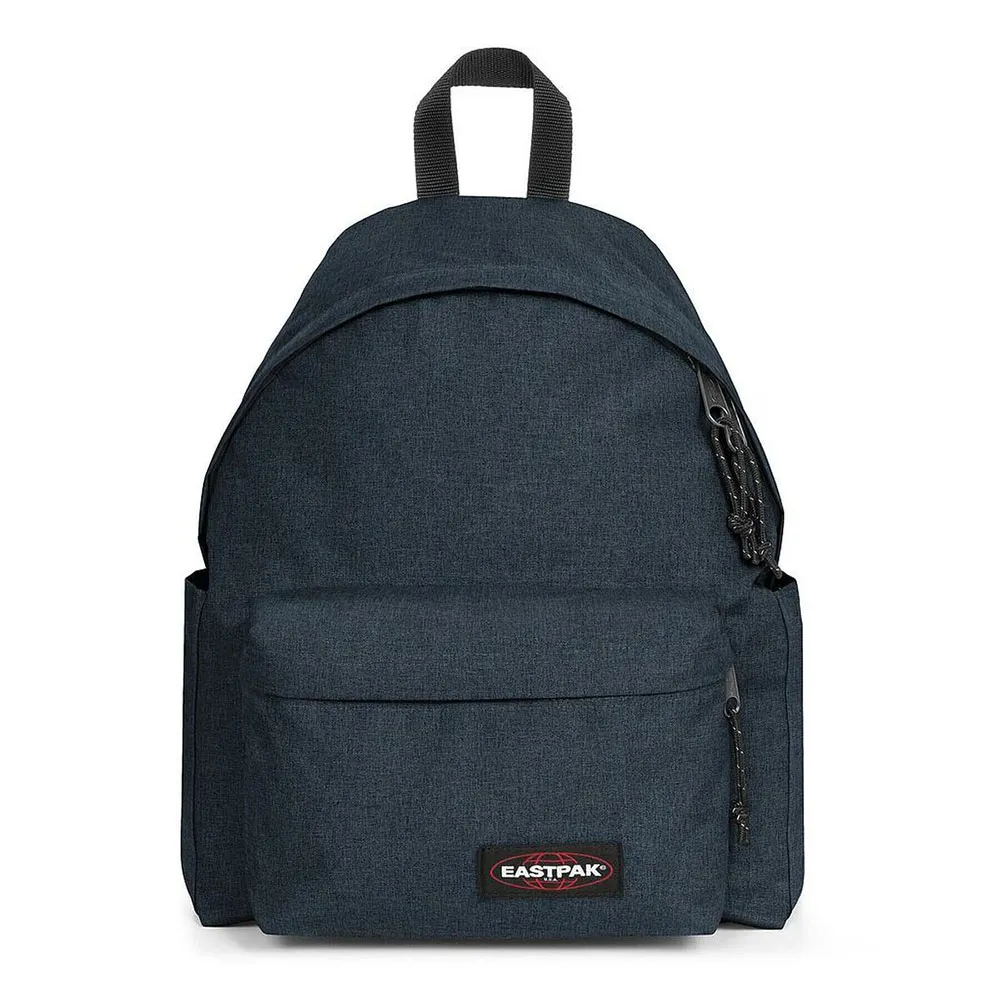 

Рюкзак Eastpak Day PakВґR backpack 24L, синий