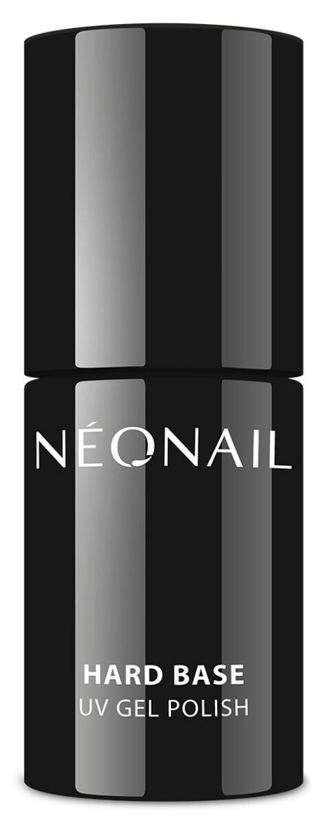 

Neonail Hard Base база для гибридного лака, 7.2 ml