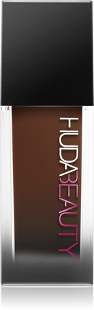 

Прочный праймер Huda Beauty Faux Filter Foundation, Lava Cake 35 ml