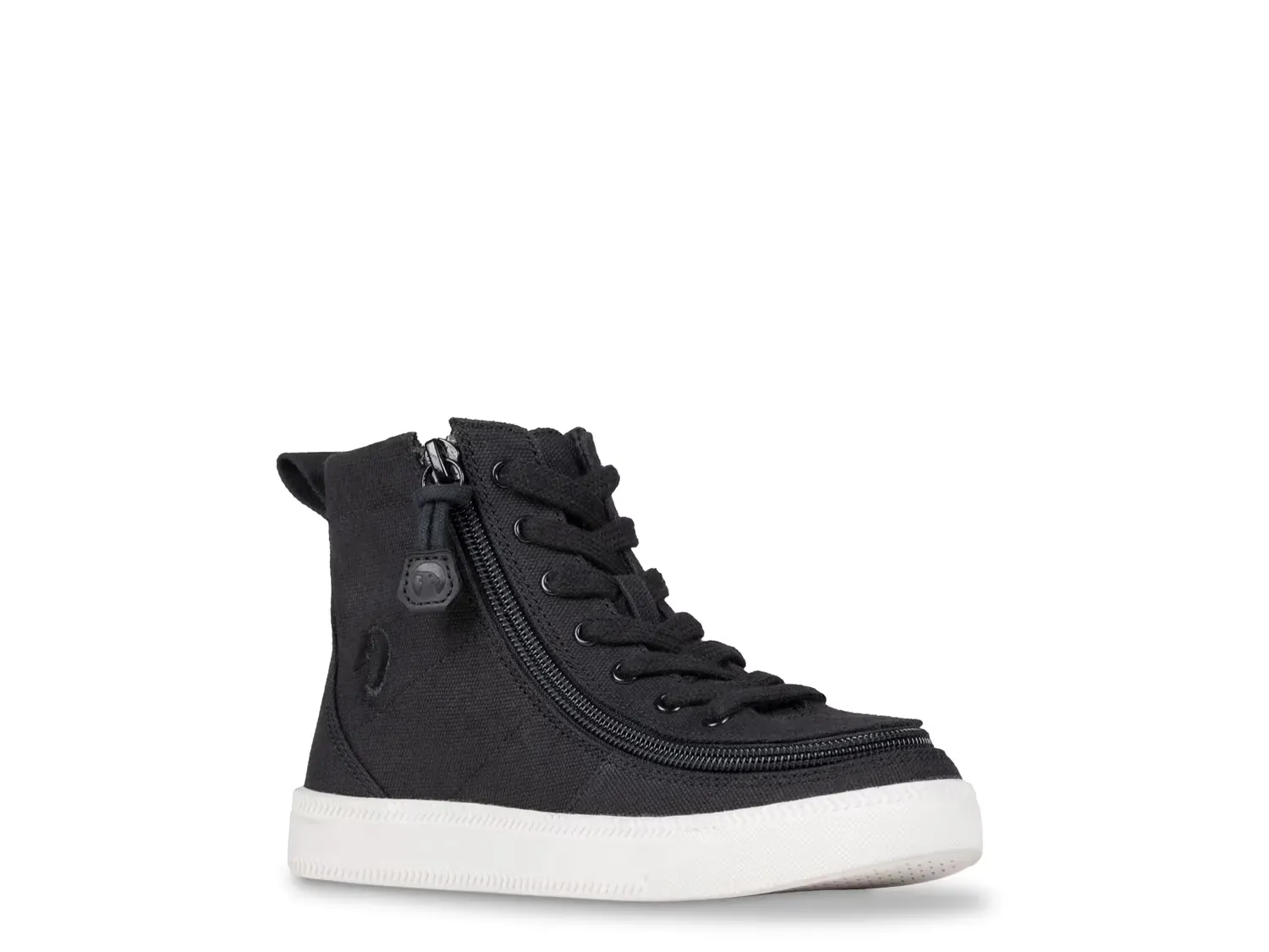 

Классические кроссовки - детские Billy Footwear, Black