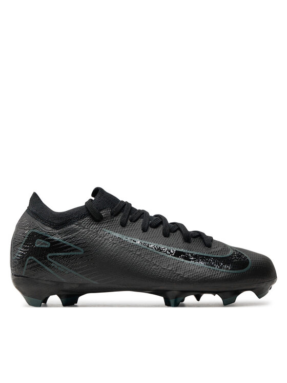 

Футбольные бутсы Nike, черный