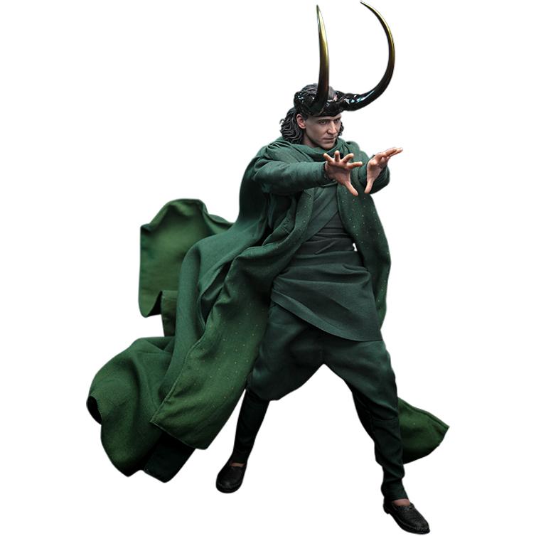 

Фигурки бога Локи в стиле «лак для волос», масштаб 1:6 Hot Toys, god loki 1:6 scale collectible figure